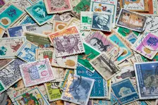 Greenville Snail Mail Club