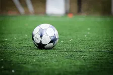 Al Ettifaq vs Al Khaleej