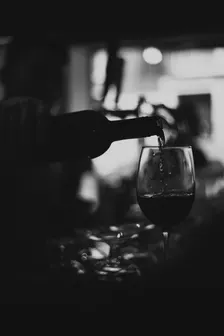 Nocturne Noir
