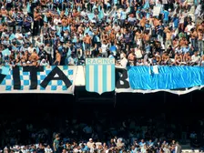 Celta Fortuna vs CD Tenerife