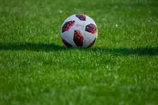 Norwich City vs Queens Park Rangers