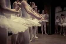 Ragtime