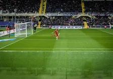 Bolton Wanderers vs Cardiff City