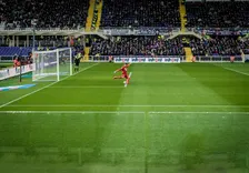 Slask Wroclaw vs Jagiellonia Bialystok