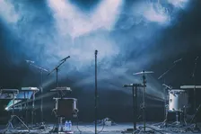 Legends in Concert