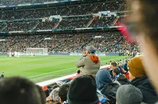 Swansea City vs West Bromwich Albion