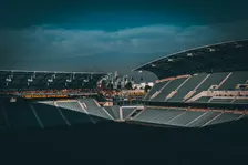 Cedar Rapids RoughRiders vs. Omaha Lancers