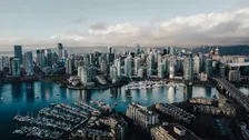 Viaka Toronto Chapter Networking Event