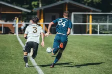 Swansea City vs Preston North End
