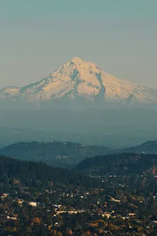 Portland Battery Happy Hour - November