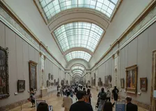 Itinerari històric per la Barceloneta