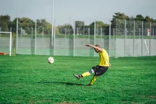 AZ Alkmaar vs Dinamo Zagreb