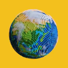 Your Suppliers Own Your 2030 Emissions Target