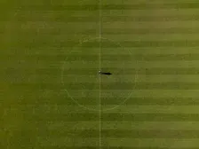 CD Santa Clara vs CF Estrela