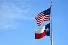 Data Center Summit Texas