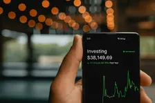 Charlotte Capital Day: Investing as a Wealth Strategy