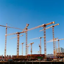 EP Sanierungsforum
