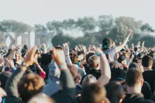 Mohelnický FolkFest