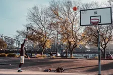 New York Knicks at Memphis Grizzlies