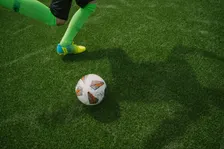 Al Qadsiah vs Al Hilal