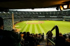 Tbd At Milwaukee Brewers World Series Home Game 2 If Necessary Date Tbd