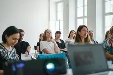 Pitch Perfect Start Your Own Business