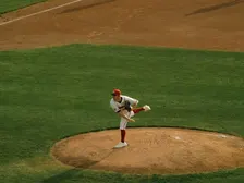 Athletics At Pittsburgh Pirates