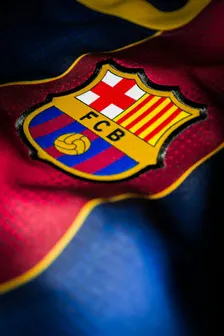 Barcelona vs Arsenal (women)