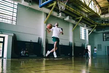 Philadelphia 76ers at Charlotte Hornets
