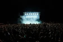 America's Top Country Hits