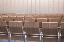 Fall 2026 Caregiver Conference