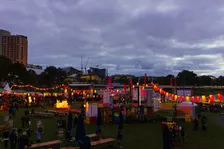 The 30th Bupyeong Pungmul Festival 2026