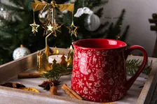 Gilde Taalcafé Spraakwater