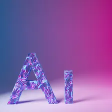 IA•AI (Iowa Artificial Intelligence) - September 2026 - One-Year Anniversary: Looking Back Yet Building Forward