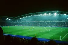 Slask Wroclaw vs Zaglebie Lubin