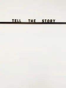 Be You Louder: Live | Find, Build, Tell Your Story