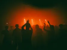 SUNSET BEATS 90's, Club classics