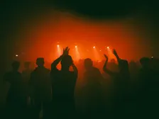 B2S HALLOWEEN XXL !