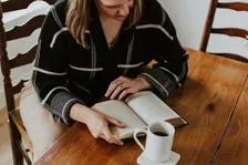 Literatur trifft Film: BIERMANN