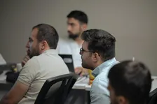 Aprendiendo de las narrativas: Conocer el contexto para enseñar