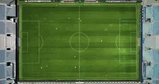 Volos NFC vs AEK Athens