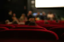 People's Emergency Briefing film and discussion - Peterchurch