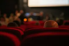 CINEDOPERA - "Roberto Devereux"