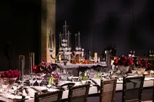 2026  New England Choice Awards Gala
