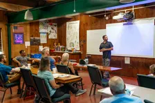 Business Owner Roundtable