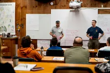 Think You’ve Got a Great Business Idea? Prove It