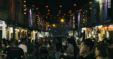 Rotterdam Art And Craft