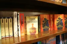 E-Books und Hörbücher