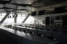 Desayuno Ciencias de la Educación Otoño 2026