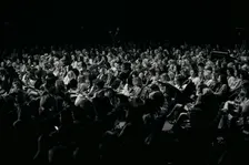 11:30 | Presentació i Concert Partitures històriques i IA
